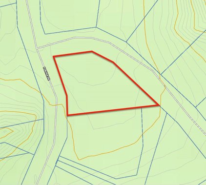 (Lot 2) Forfar Drive, Bella Vista