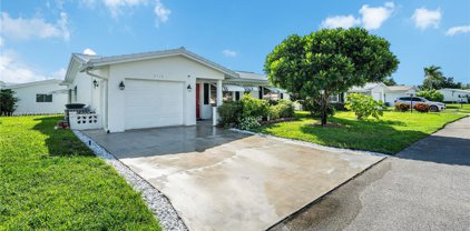 2112 Sw 13th Pl, Boynton Beach