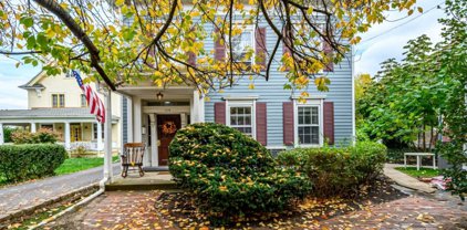 128 Main St, Flemington Boro