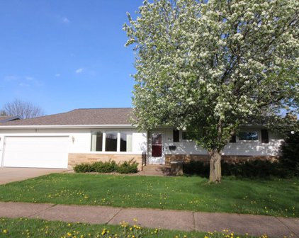 430 17TH STREET SOUTH, Wisconsin Rapids