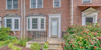 219 Stanmore   Road, Baltimore