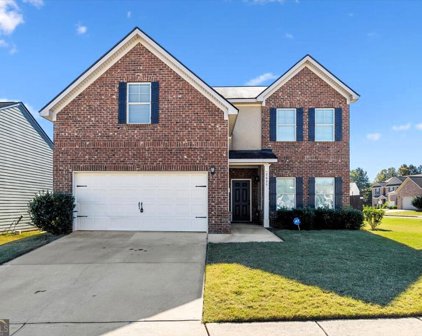 2635 Calvary Drive, Hampton
