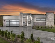 6076 Marmount, Boise image