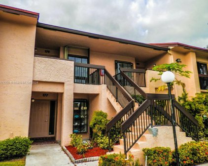 2257 Sw 15th St Unit #180, Deerfield Beach