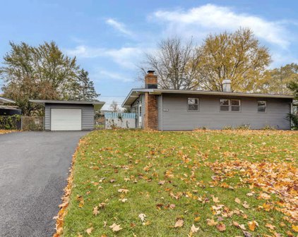 2507 Marshall Parkway, Waukegan