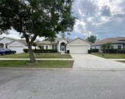 2485 Huron Circle, Kissimmee image
