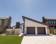 128th Street, Lubbock image
