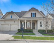 413 W Snowden St, Franklin image