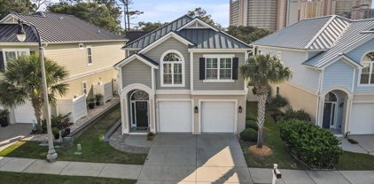 310 7th Ave. S, North Myrtle Beach