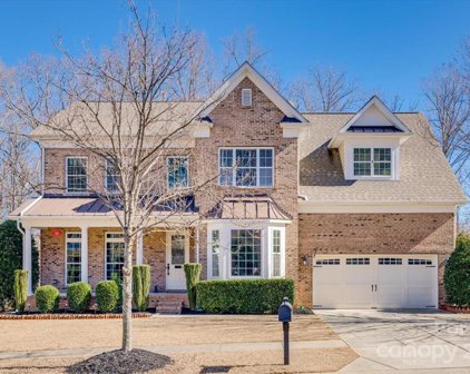 368 Windell  Drive, Fort Mill
