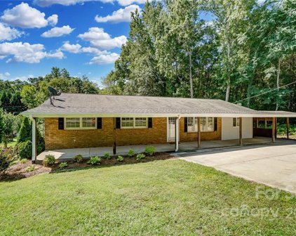 10672 Barberville  Road, Fort Mill