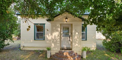 522 Buck Street, Stevensville