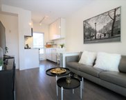 138 E Hastings Street Unit 501, Vancouver image