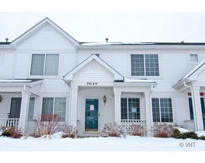 39149 N Aberdeen Lane, Beach Park