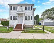 928 N VAN BUREN Street, Green Bay, WI 54301 image