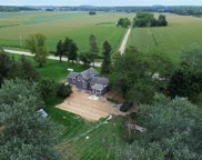w5962 Church Drive, Milford image