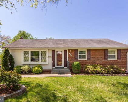 7607 Powhatan St, New Carrollton
