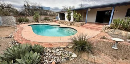 11150 E Sundance, Tucson