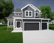 18500 Howe Drive, Overland Park image