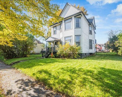 2815 W 1st Street, Duluth
