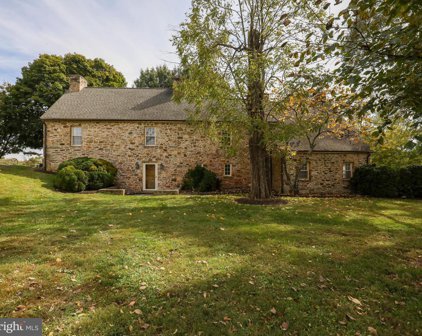 19074 Pheasant Chase Ct, Purcellville