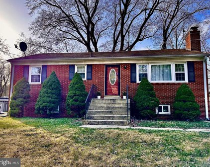5803 Keppler Rd, Temple Hills