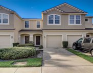 175 Windflower Way, Oviedo image