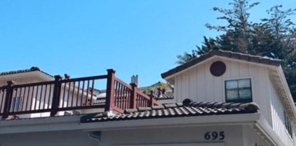 695 Las Casitas DR 38, Salinas