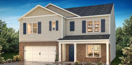 400 Bayridge Road, Simpsonville