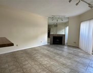 10855 Meadowglen Lane Unit 1107, Houston image