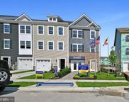 6626 Bullrush Ct, Clinton image