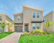 689 Whistling Straits Boulevard, Davenport image