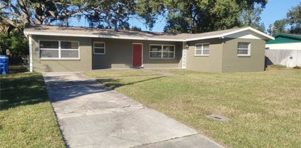 2096 Valencia Way, Clearwater