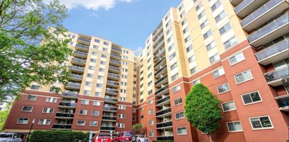 7333 New Hampshire Ave Unit #214 S, Takoma Park