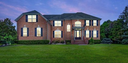 45 Stevenson Drive, Marlboro