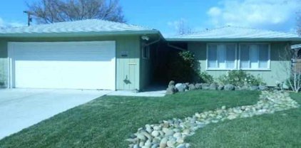 225 Delta Ave, Brentwood