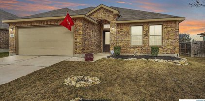 5642 Meadow Sky, New Braunfels