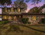 626 Muirland, Flushing image