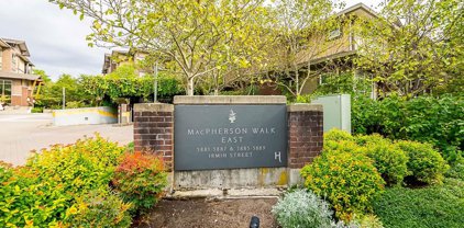 5885 Irmin Street Unit 119, Burnaby