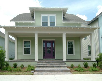 10120 Peebles Street, Orlando