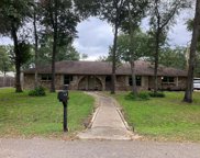 32102 Decker Pines Street, Magnolia image