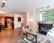 601 Jervis Street, Vancouver image