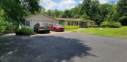 428 Green Level  Rd, Boones Mill