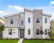 4510 Narrative Lane, Kissimmee image