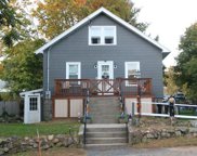 17 Cressy St, Beverly image