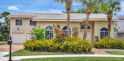 20916 Avenel Run, Boca Raton