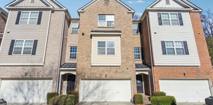 2281 Spin Drift Way, Lawrenceville
