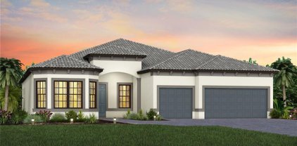 18239 Parksville Dr, Estero