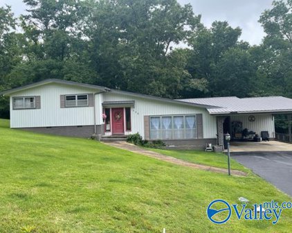 509 16th Street Nw, Fort Payne