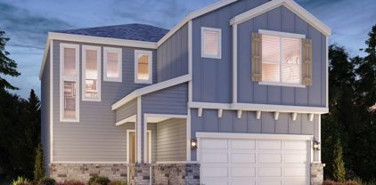 602 Sandy Bay Lane, Kemah
